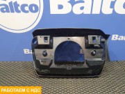 Рамка основного зеркала