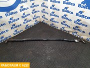 Тяга рулевая поперечная