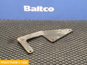 Кронштейн воздушного компрессора