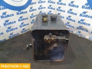 Бак гидравлический