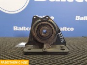 Кронштейн крепления торсиона правый