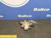 Насос системы AdBlue