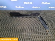 Кронштейн трапа