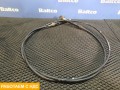 Трос КПП