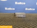 Преобразователь напряжения